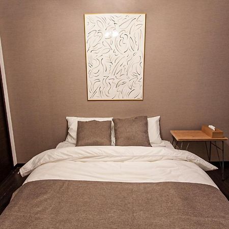 Sun Court North 7 Ichibankan / Vacation Stay 7374 Sapporo Esterno foto